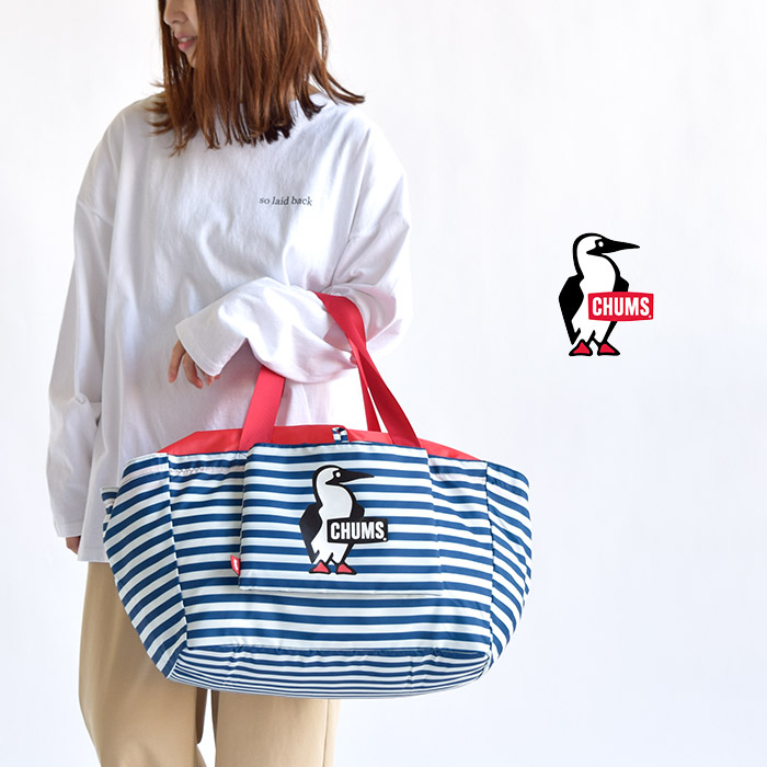 楽天市場 Chums チャムス バッグ エコバッグ Eco Bag レジカゴエコバッグ ショッピングバッグ トートバッグ パッカブルメンズ レディース キッズ お買い物バッグ 折りたたみ レジかご アウトドア キャンプ カジュアル 旅行 Ch60 3055 Piece Life ピースライフ 楽天市場 Chums チャムス バッグ エコバッグ Eco Bag レジカゴエコバッグ ショッピングバッグ トートバッグ パッカブルメンズ レディース キッズ お買い物バッグ 折りたたみ レジかご アウトドア キャンプ カジュアル 旅行 Ch60 3055 Piece Life ピースライフ