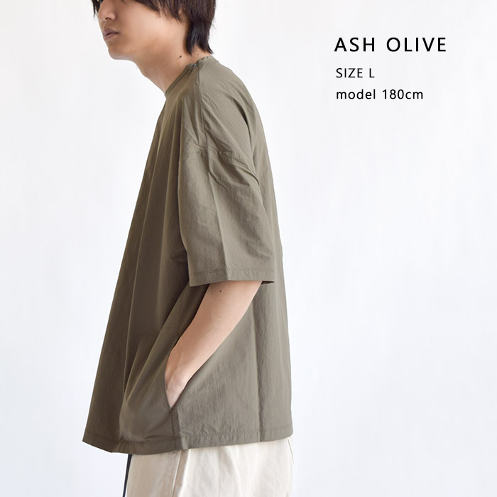 楽天市場 グラミチ シャツ Gramicci Gramicci Shell Camp Tee シェルキャンプtシャツ トップス メンズ レディース 男女兼用 Po 半袖 ワンポイント 刺繍 撥水 プルオーバー アウトドア Gujk 21s042 Piece Life ピースライフ