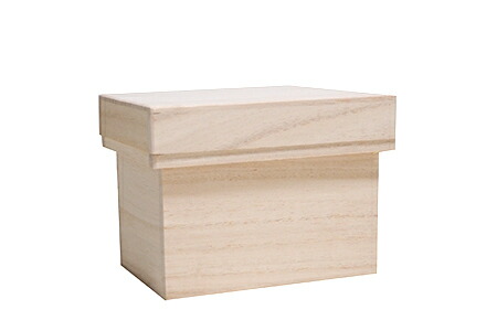 tyabako-40kg-size.jpg