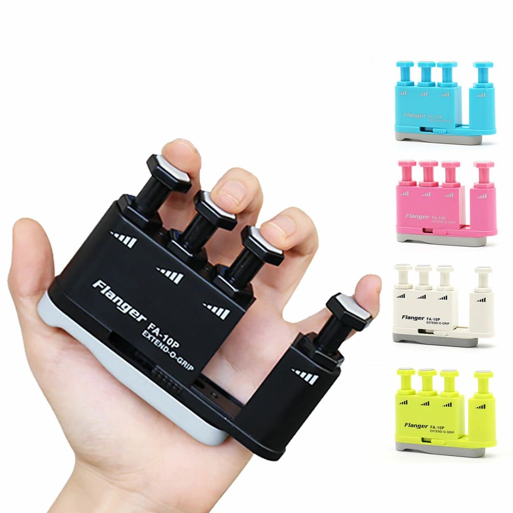 フィンガーウェイツ ピアノ　トレーニング器具 未使用品 フィンガーウェイツ ピアノ トレーニング器具 未使用品 finger weights