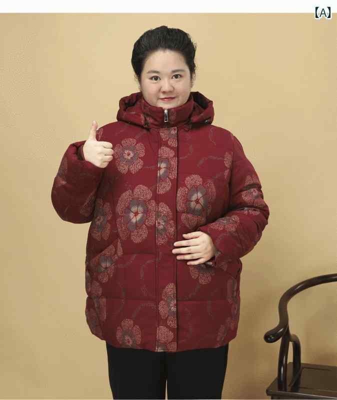 ジャケット コート 綿入り ぽっちゃり ジャケット 綿入り 冬 ぽっちゃり おしゃれ レディース アウター