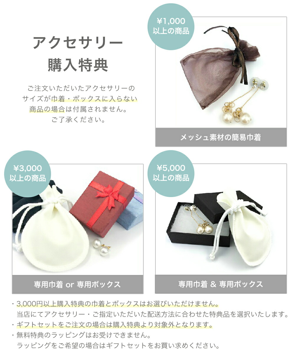 バングル イーグル ギフト シルバー925 バングル メンズ 重厚感と存在感を兼ね備えたシルバー925イーグルバングル ネイティブ 鷲 恋人 かっこいい インディアンジュエリー ワイルド 彼氏 鳥 インパクト 重厚感 個性的 恋人 誕生日 記念日 プレゼント ギフト 送料無料