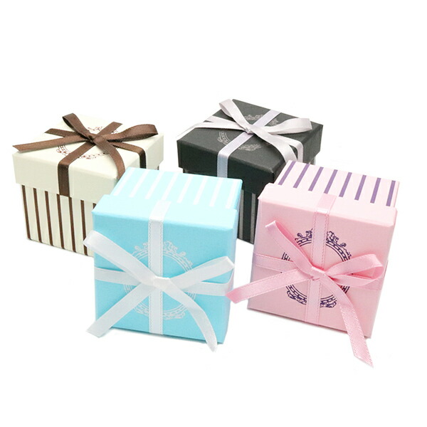wrappingbhbadge.jpg