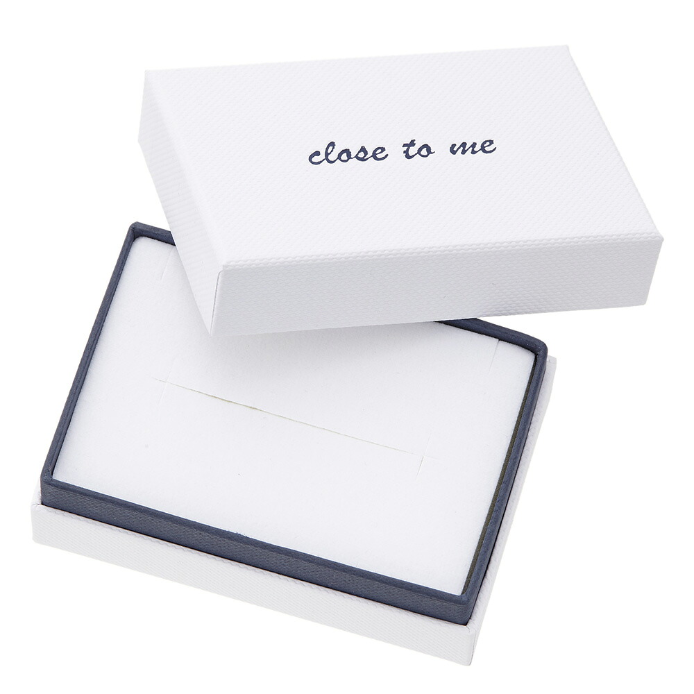 楽天市場 リング メンズ シルバー925製 ブルーダイアモンド ブラックライン メタル 永遠に愛してる シンプル カジュアル シルバーアクセサリー ギフト用にも 送料無料英語筆記体刻印無料 秋冬 大人気 ピアス イヤリング カラコンpiena