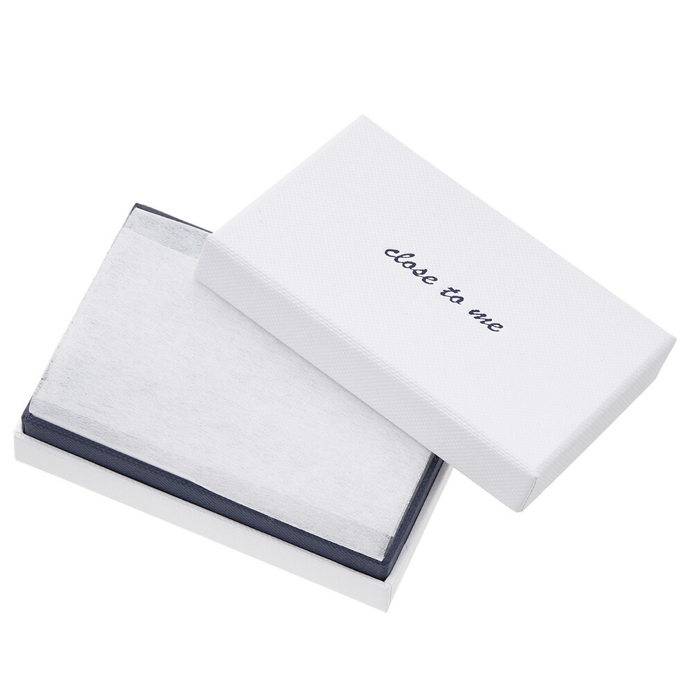 バングル レディース ブルーダイアモンド シルバー925製 ピンクゴールド メタル 大人かわいい シンプル カジュアル 愛 プレゼント用にも ブレスレット 送料無料英語筆記体刻印無料 春夏 大人気 Mavipconstrutora Com Br