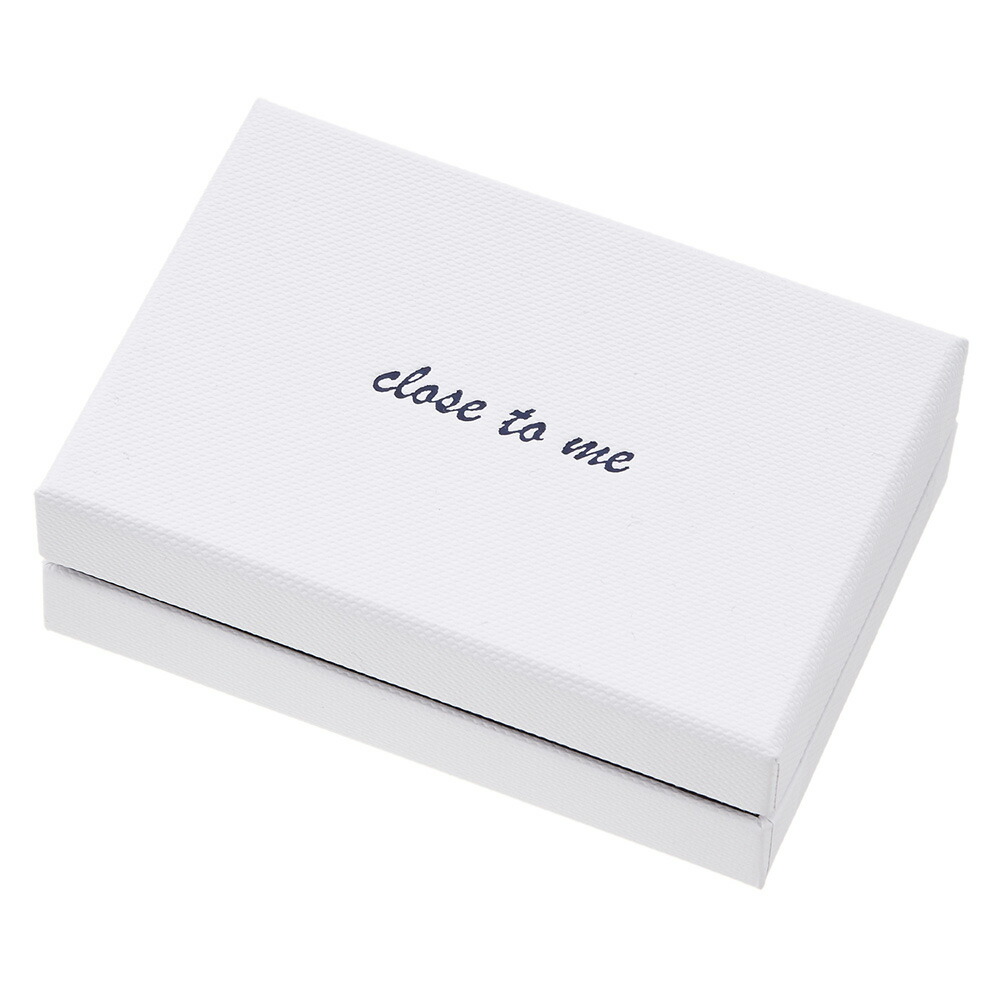 バングル レディース ブルーダイアモンド シルバー925製 ピンクゴールド メタル 大人かわいい シンプル カジュアル 愛 プレゼント用にも ブレスレット 送料無料英語筆記体刻印無料 春夏 大人気 Mavipconstrutora Com Br