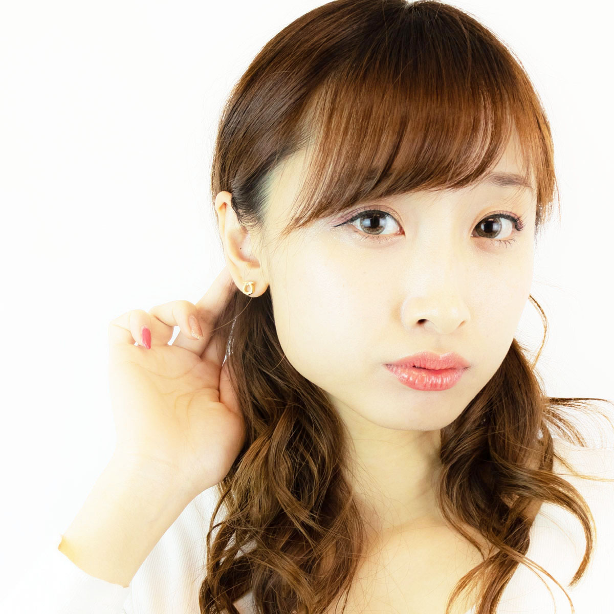 楽天市場 ピアス レディース サージカル ステンレス製 ハワイアンジュエリー 馬蹄 ホースシュー スタットピアス シルバー ゴールド 小振り 小さめ シンプル カジュアル おしゃれ お肌に優しい 金属アレルギー対応 安心 ギフト プレゼント ハワジュ 1個売り メール便 送料