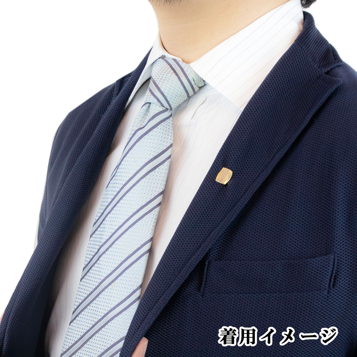 有名な ネクタイピン カフス タックピン フォーマル4点セット メンズ 合金 つや消しタイプ おしゃれ シンプル シック 礼装 正装 冠婚葬祭 ビジネス スーツ 父の日 成人 就職祝い 誕生日 結婚式 パーティー シルバー ゴールド プレゼント ギフト 秋冬 大人気 Svchc Org