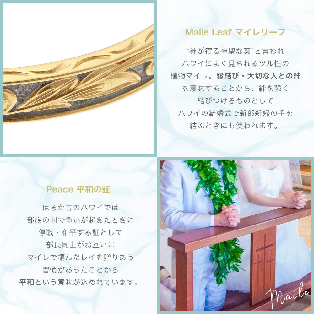 1着でも送料無料 プレートモチーフ ハワイアンジュエリー ブルーダイヤ シルバー925製 レディース メンズ ペアネックレス 隠れハート お揃い 繊細な彫刻 その他アクセサリー ジュエリー Taller Fdp Com 1着でも送料無料 プレートモチーフ ハワイアンジュエリー ブルーダイヤ シルバー925製 レディース メンズ ペアネックレス 隠れハート お揃い 繊細な彫刻 その他アクセサリー ジュエリー Taller Fdp Com