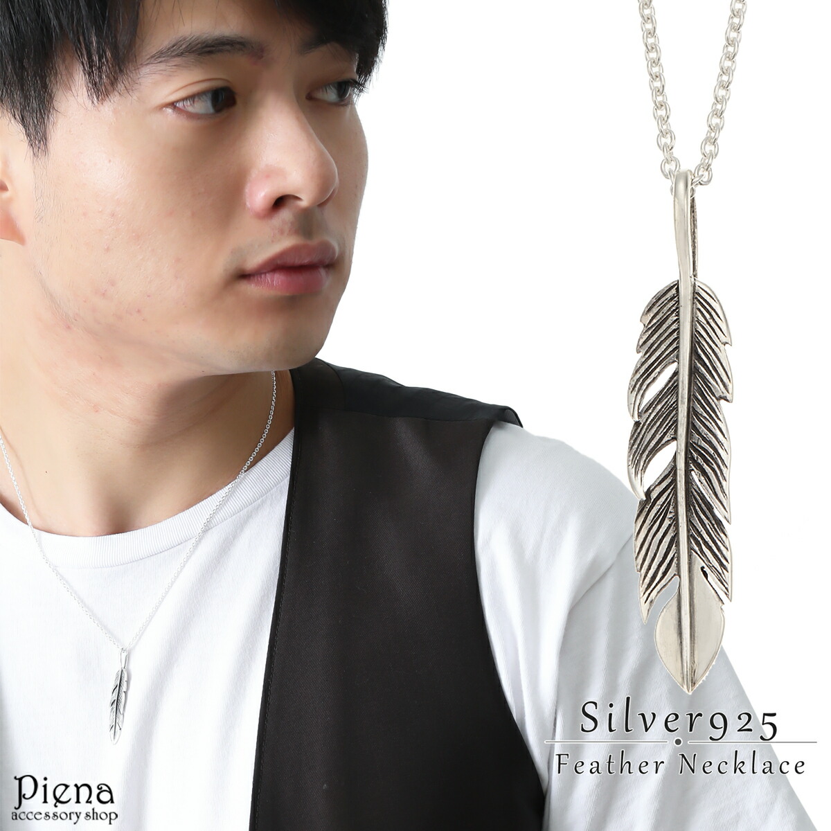 楽天市場】ナジャ ペンダント NAJA インディアンジュエリー