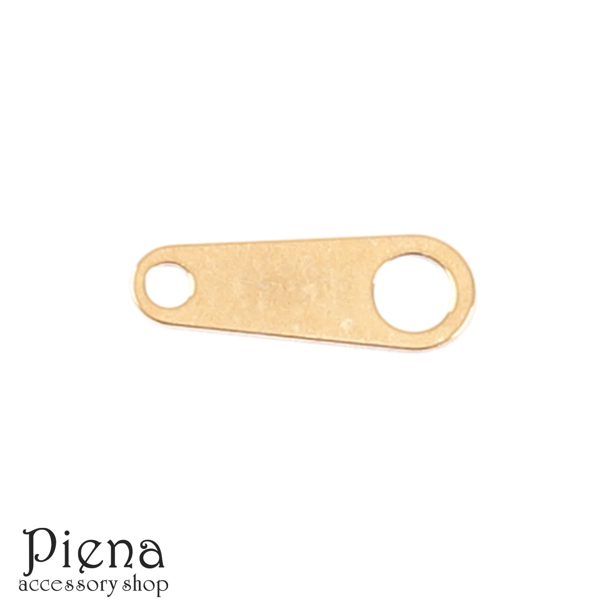 一番上　120cm ヒキワ　ダルマカン 楽天市場】P5倍☆MAX20%オフクーポン☆14KGF ヒキ輪プレート パーツ