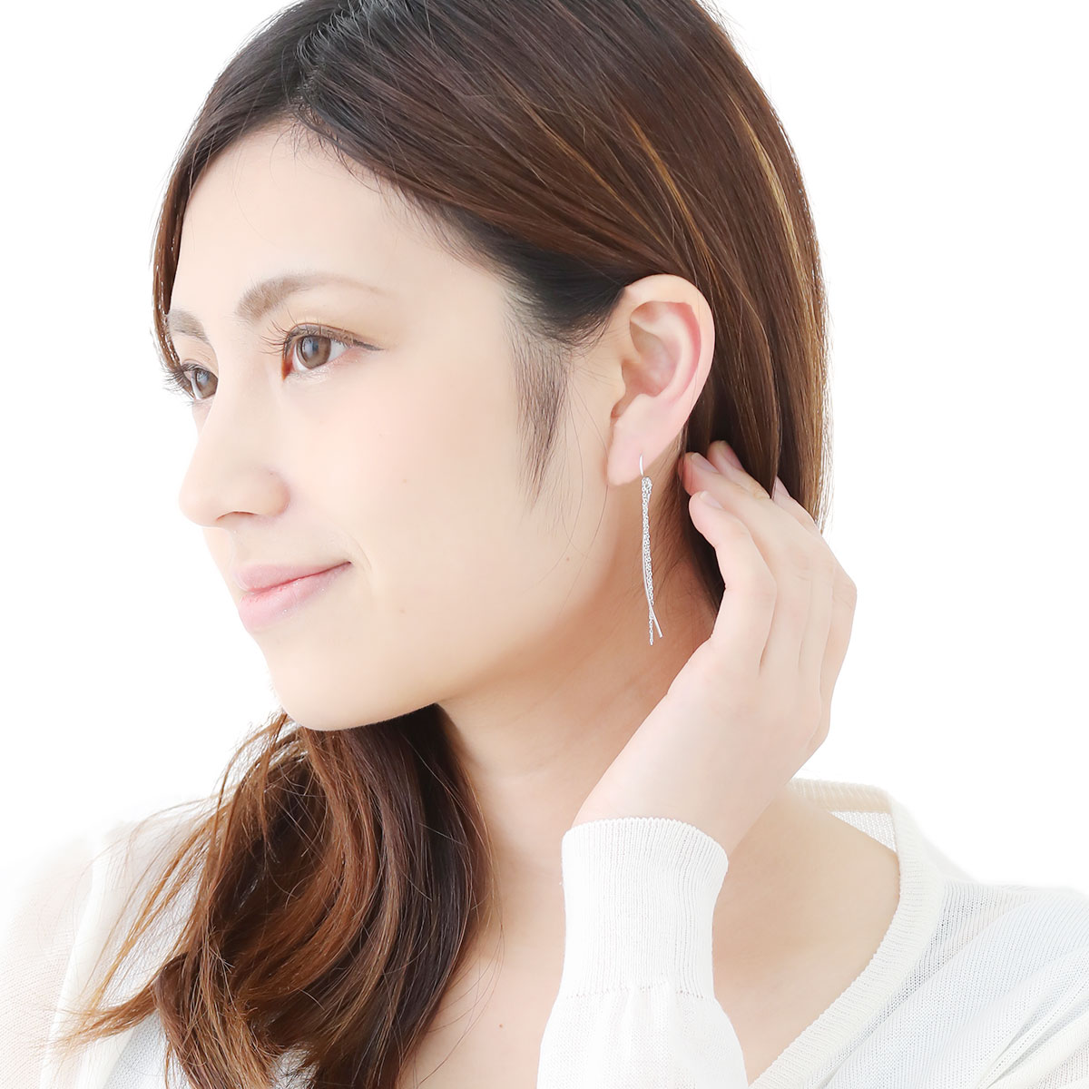 人気アイテム ピアス レディース フックピアス ジプシー ストレート ゴールド シルバー 可愛い かっこいい オシャレ 綺麗 プレゼント ギフト 贈り物 お祝い 記念日 誕生日 ご褒美 普段使い デイリー カジュアル Yourrequestentertainment Com