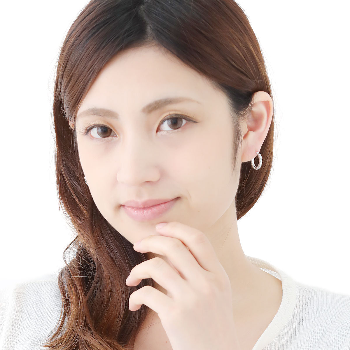 人気no 1 ピアス レディース フープピアス アンティーク風 エタニティ ゴールド シルバー 可愛い かっこいい オシャレ 綺麗 プレゼント ギフト 贈り物 お祝い 記念日 誕生日 ご褒美 普段使い デイリー カジュアル Batesmartin Com