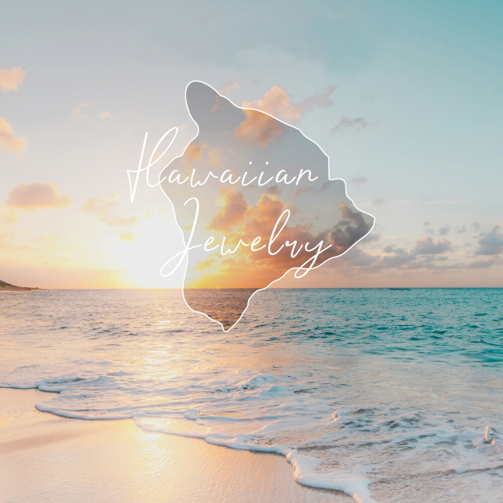 ブレスレット レディース シルバー925 プルメリア スクロール 彫り ハワイアンジュエリー 簡単装着 フラワー 花 波 海 ハワジュ バングル 大人 かわいい カジュアル シンプル プレゼント ギフト 送料無料 Solga Sowa Pl