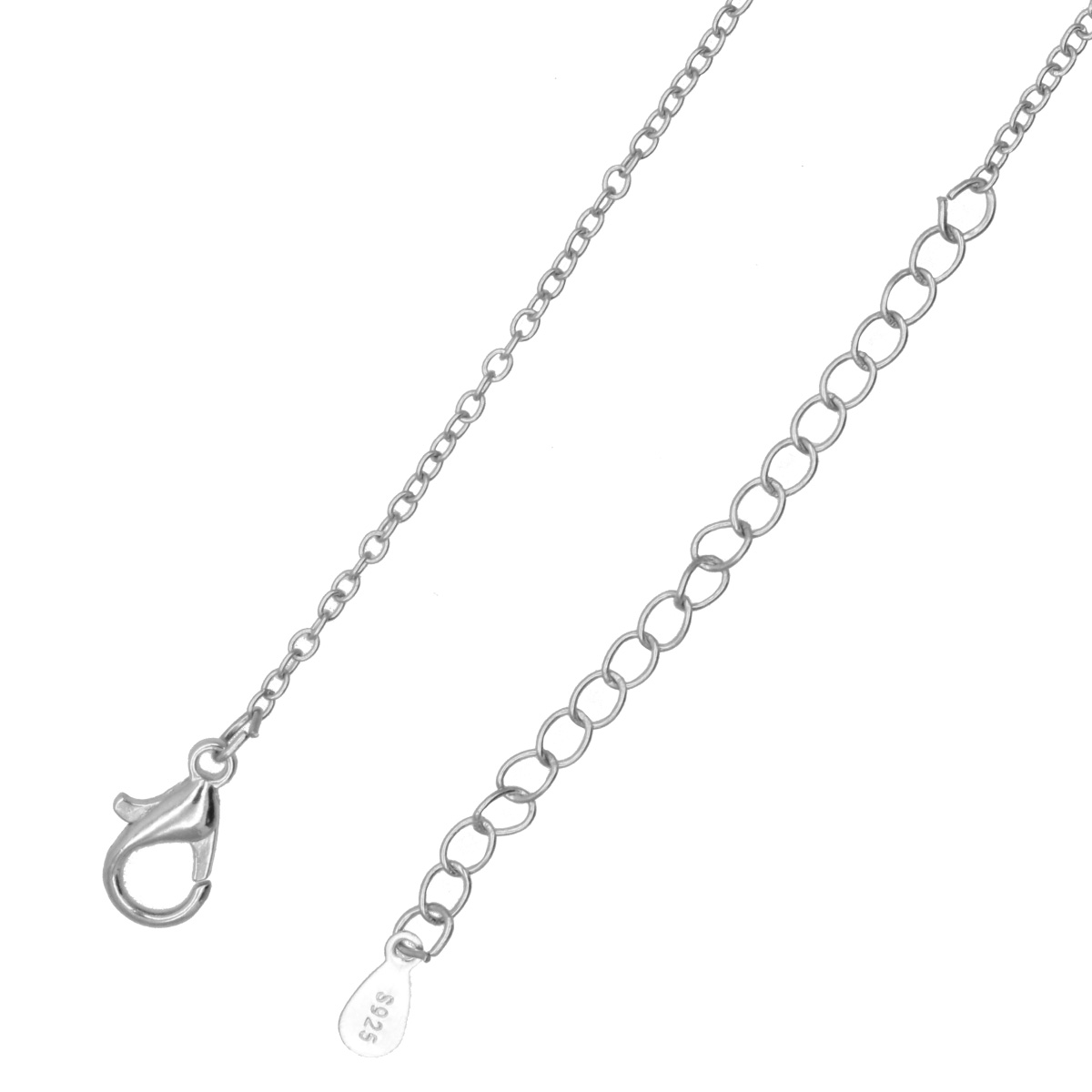 最大69 Offクーポン ネックレス レディース 猫 キャット 動物 アニマル 歩く シルエット 華奢 上品 かわいい 大人可愛い 誕生日 記念日 プレゼント ギフト メール便送料無料 Tonna Com