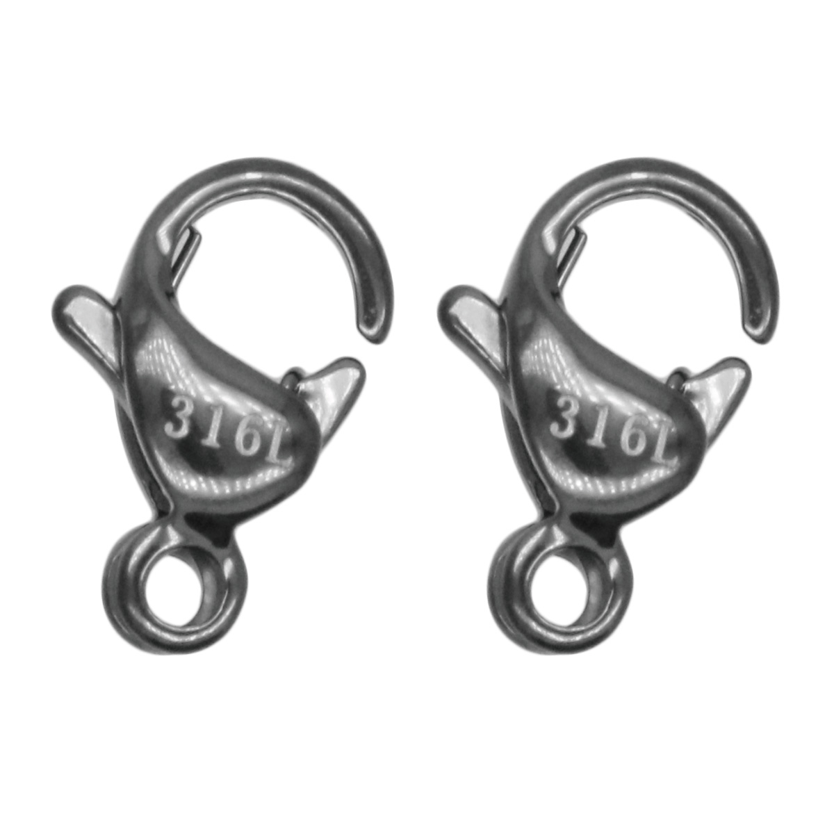 超特価 ケニス 標準ふるい ステンレス 4.00mm 200×45mm