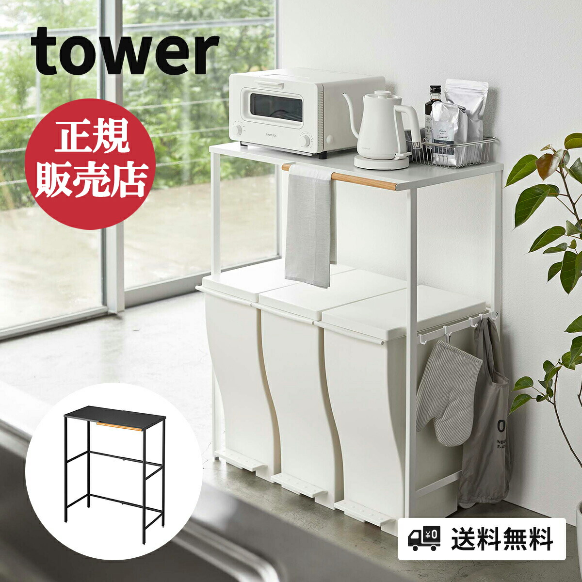 上分別