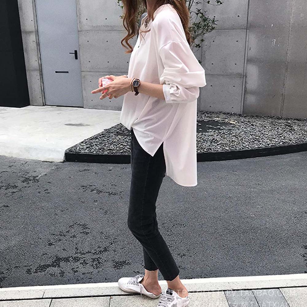 在庫限り スキッパーシャツ レディース 秋冬秋 Vネック 七分袖 ポリエステル タックデザイン Www Yourrequestentertainment Com 在庫限り スキッパーシャツ レディース 秋冬秋 Vネック 七分袖 ポリエステル タックデザイン Www Yourrequestentertainment Com