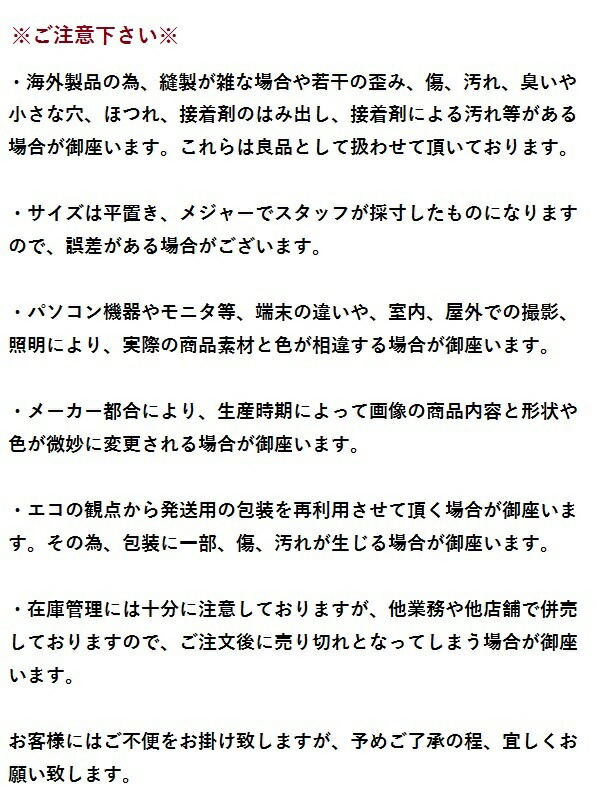 子供服 ボーダーワンピース 6colors キッズ コットン チュールワンピ ノースリーブ フレア ミニ丈 リボン 女の子 一部予約 チュール ワンピ 子供服 ボーダーワンピース 6colors キッズ コットン チュールワンピ ノースリーブ フレア ミニ丈 リボン 女の子 一部予約 チュール ワンピ