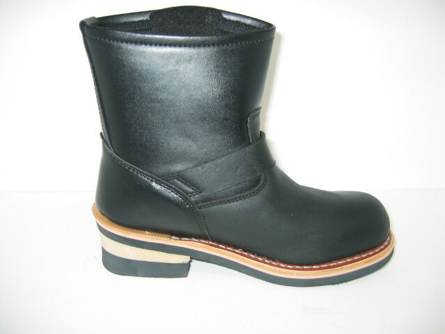 激安通販の の ヒール カジュアル メンズ エンジニア ヒール グッドイヤー製法 レディース靴 レディース 無地 黒 ピアス おしゃれ 本革 イヤリング G B メンズ 秋冬 レディース エンジニアブーツ カラコンpienaエンジニアブーツ レディース靴 Galaxy105 Net 激安通販の の ヒール カジュアル メンズ エンジニア ヒール グッドイヤー製法 レディース靴 レディース 無地 黒 ピアス おしゃれ 本革 イヤリング G B メンズ 秋冬 レディース エンジニアブーツ カラコンpienaエンジニアブーツ レディース靴 Galaxy105 Net