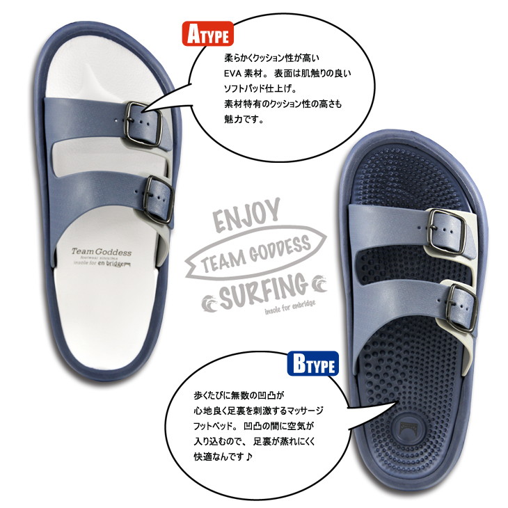 55 以上節約 2wayサンダル メンズ 秋冬 2種類のフッドベッド コンフォート Pvc Goddess 軽量 黒 男性用 Batesmartin Com