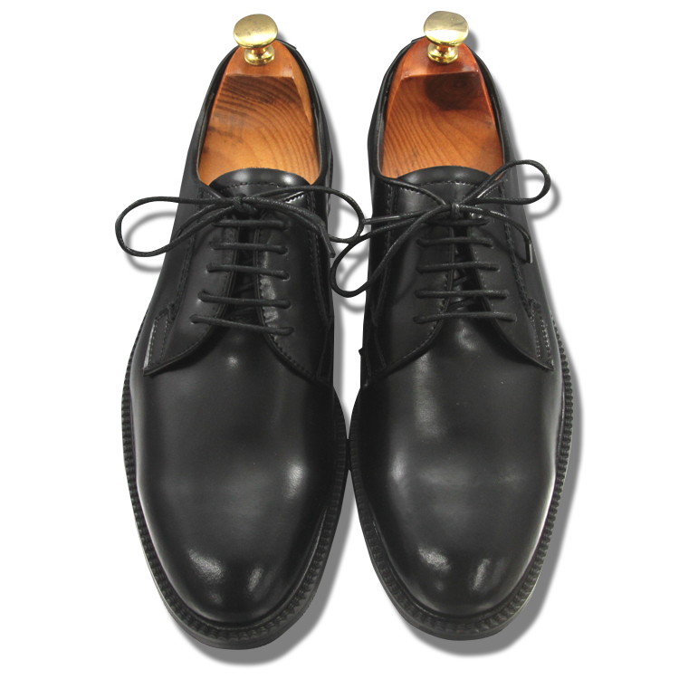 市場 シューズキーパー シンプル ニス塗り 消臭 メンズ 高級感 春夏秋冬 天然木