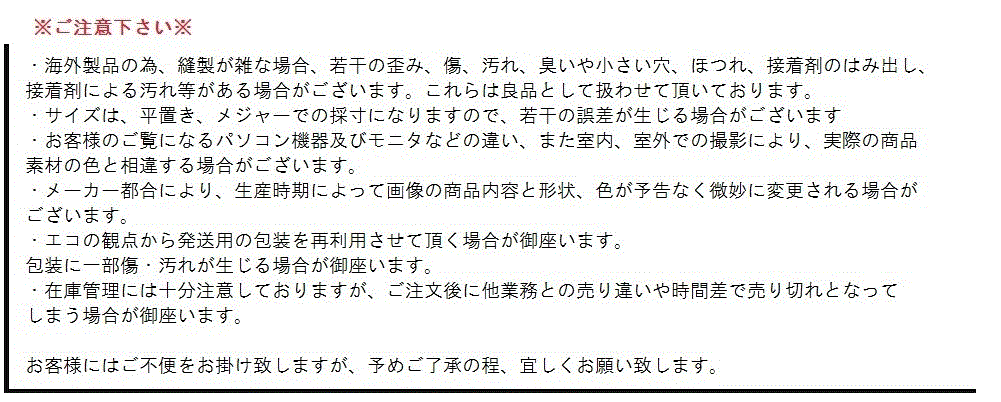 ボックス型 使いやすい メンズ メンズ 大きく開閉 黒バッグ 小物 ブランド雑貨 メンズ 春夏秋冬 財布 ケース コインケース 小銭入れ 象革 日本製 黒 ピアス コインケース スリム Sunamura 丈夫 イヤリング カラコンpiena