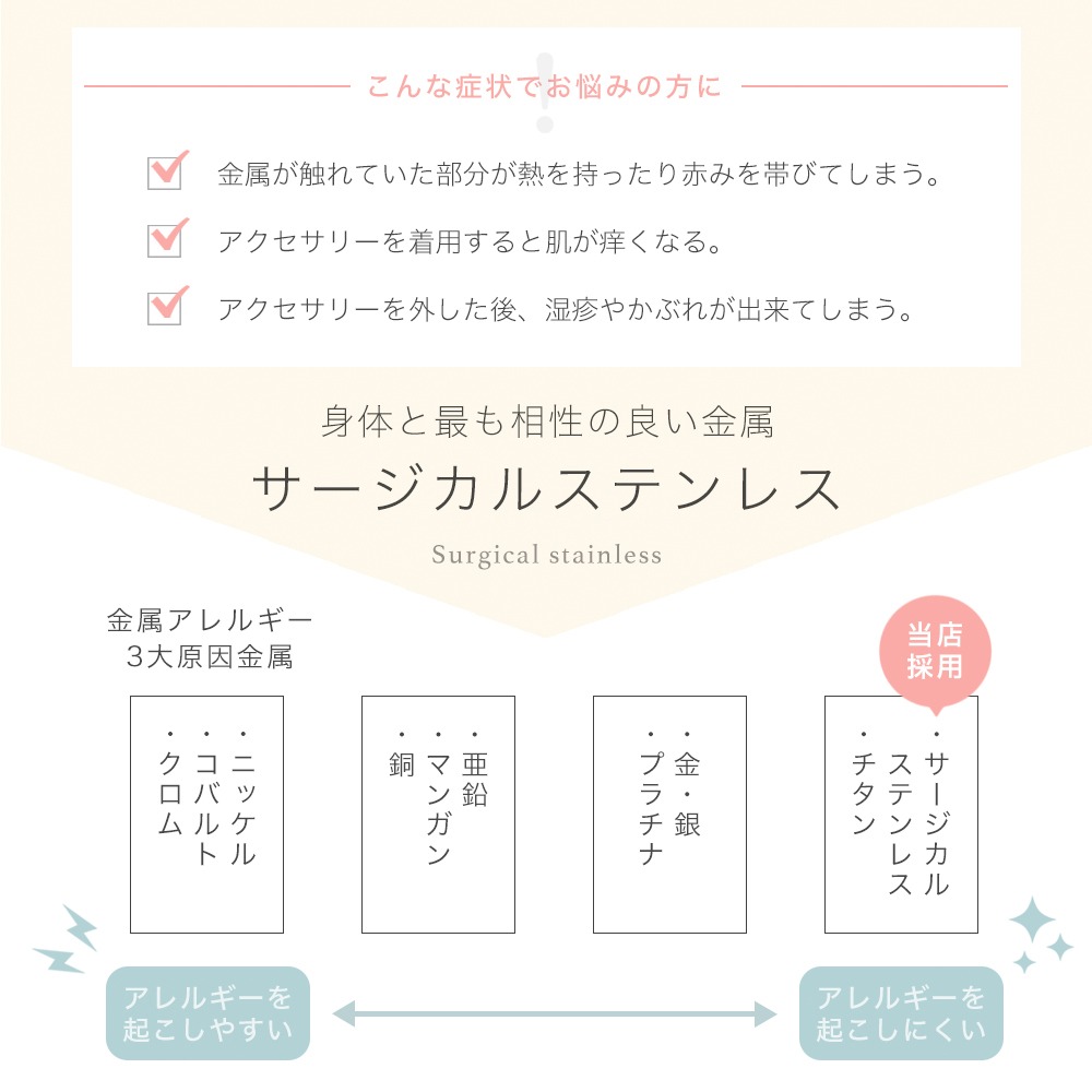 リングメンズサージカルステンレスハワイアンジュエリー彫柄スクロールプルメリア金属アレルギー対応傷がつきにくいプレゼントデイリー送料無料指輪プレゼント秋冬