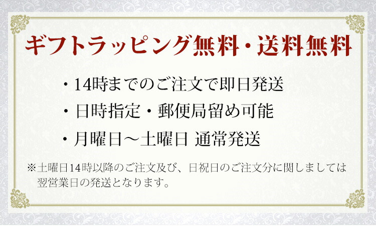 ボディピアス【ケース付】へそピアス14金14Kゴールドジルコニアソリティアネイブル14Gボディーピアスヘソピアス