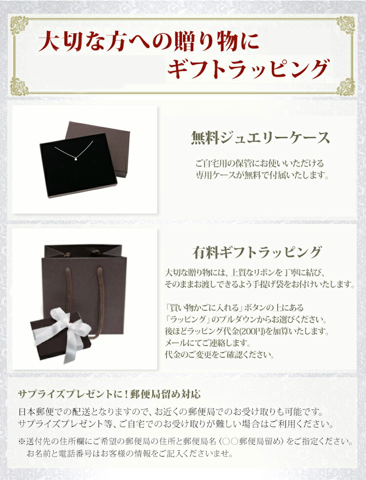 ボディピアス【ケース付】へそピアス14金14Kゴールドジルコニアソリティアネイブル14Gボディーピアスヘソピアス