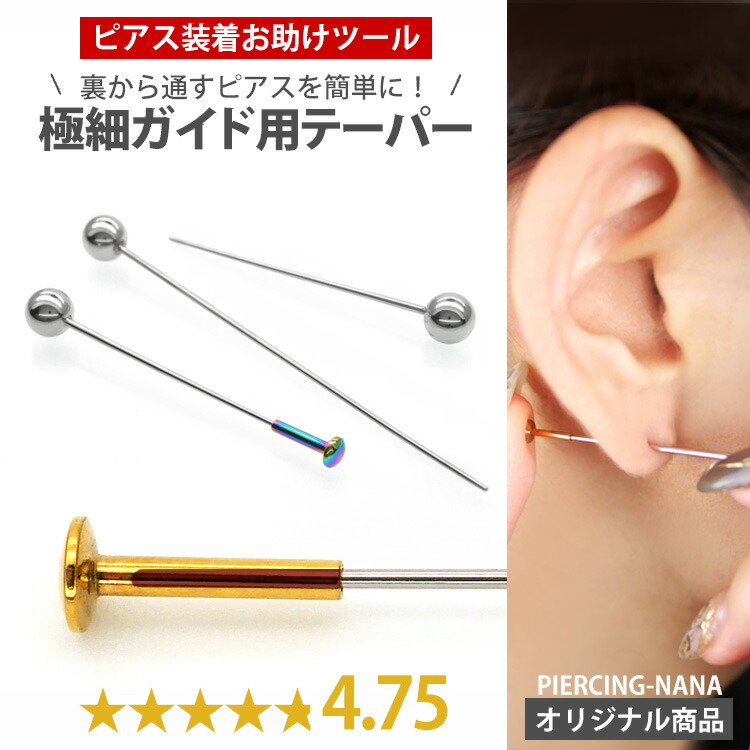 █̗̀ころ★樹脂ピアス10点 樹脂ピアス 10点セット シンプル スタッドピアス ジルコニア