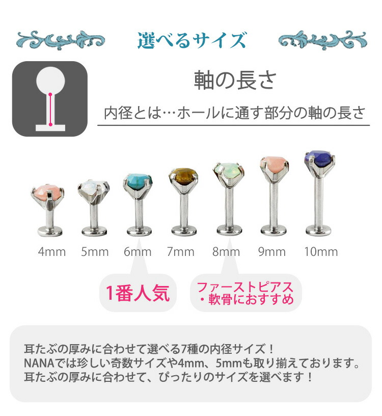 画像をクリックすると詳細を表示します