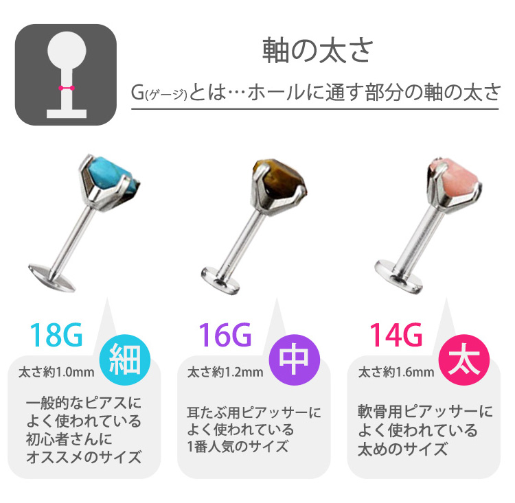 画像をクリックすると詳細を表示します