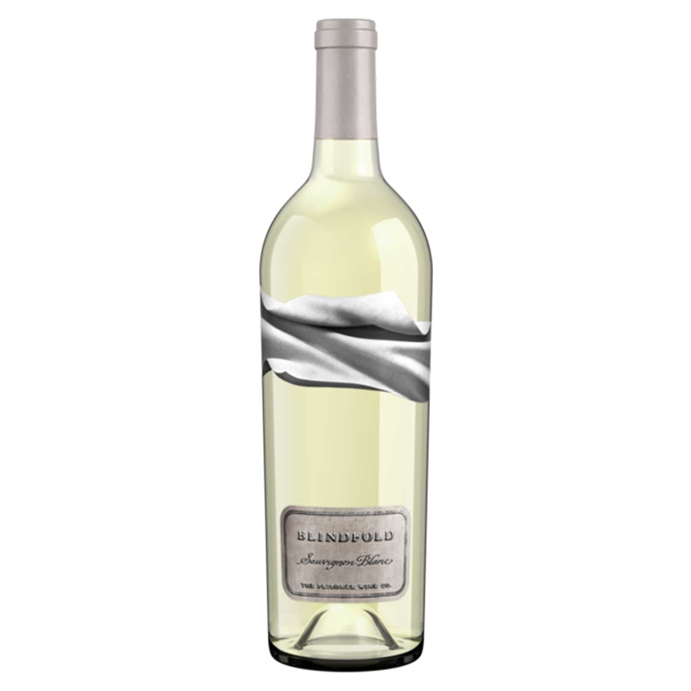 【ピーロート公式】ブラインドフォールド ソーヴィニヨン・ブラン (2022) 750ml 3本セット Blindfold Sauvignon Blanc ザプリズナーワインカンパニー カリフォルニア 白ワイン ソーヴィニヨンブラン wine Pieroth|ピーロート・ジャパン