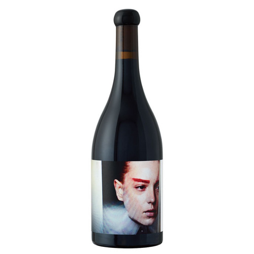 【ピーロート公式】リュジーヌ、サンタ・リタ・ヒルズ ピノ・ノワール 1本 ( 2019 ) 750ml L'Usine Santa Rita Hills Pinot Noir アメリカ カリフォルニアワイン デイヴフィニー 赤ワイン プレゼント ギフト おすすめ wine Pieroth ピーロートジャパン|ピーロート・ジャパン