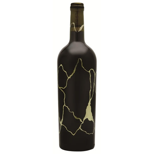 【ピーロート公式】ソルダー ( 2023 ) 750ml 1本 Solder GMS Napa Valley Red アメリカ カリフォルニア ナパ プリズナーワインカンパニー シラー グルナッシュ 赤ワイン ナパヴァレー ワイン プレゼント ギフト wine Pieroth【ピーロート公式】