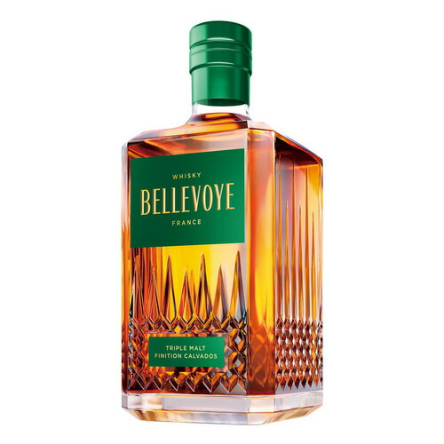 楽天市場】【ピーロート公式】レロー コニャック VSOP エモーション 1