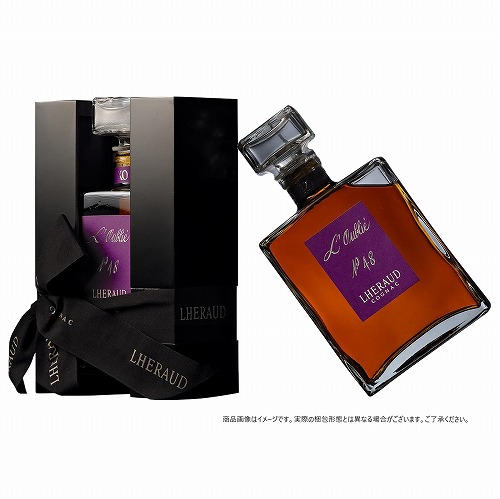 楽天市場】【ピーロート公式】レロー コニャック VSOP エモーション 1