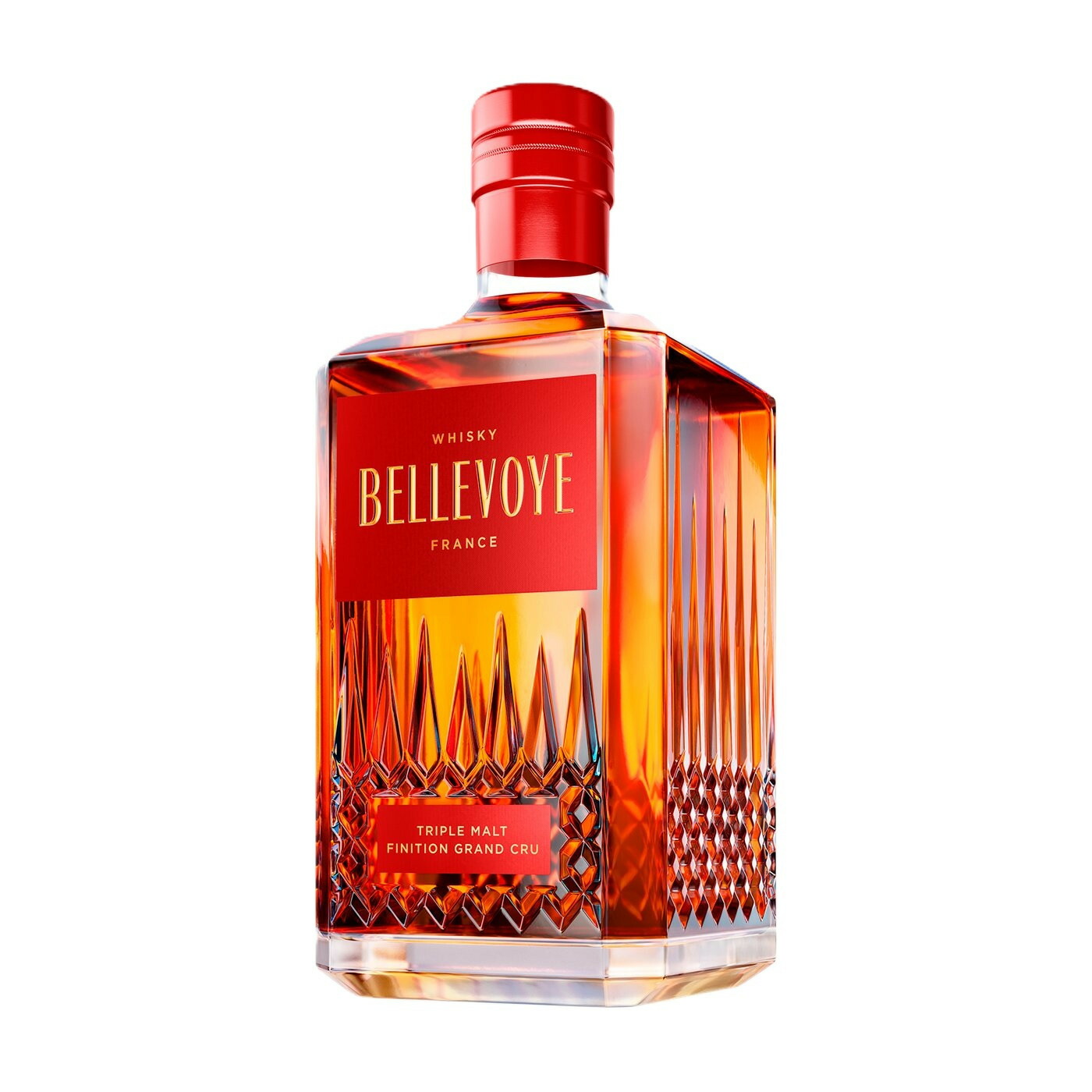 楽天市場】【ピーロート公式】ベルヴォワ レッド 1本 700ml Bellevoye 