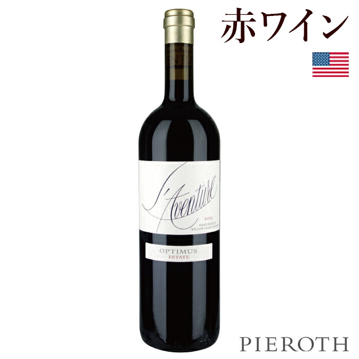 楽天市場】【ピーロート公式】アブストラクト 1本 ( 2022 ) 750ml