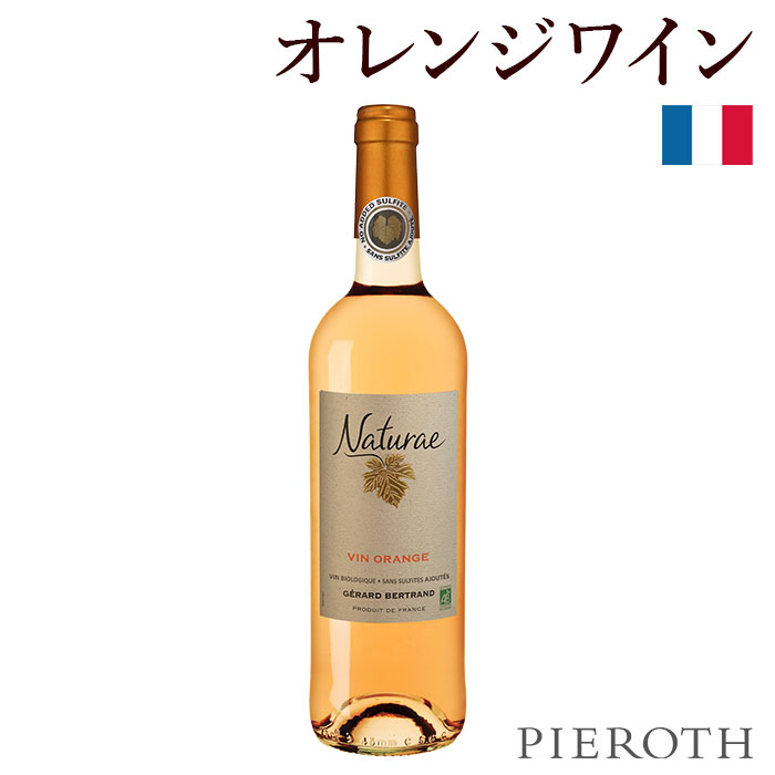 楽天市場】【ポイント10倍！10/30(木)10:00～11/12(水)09:59