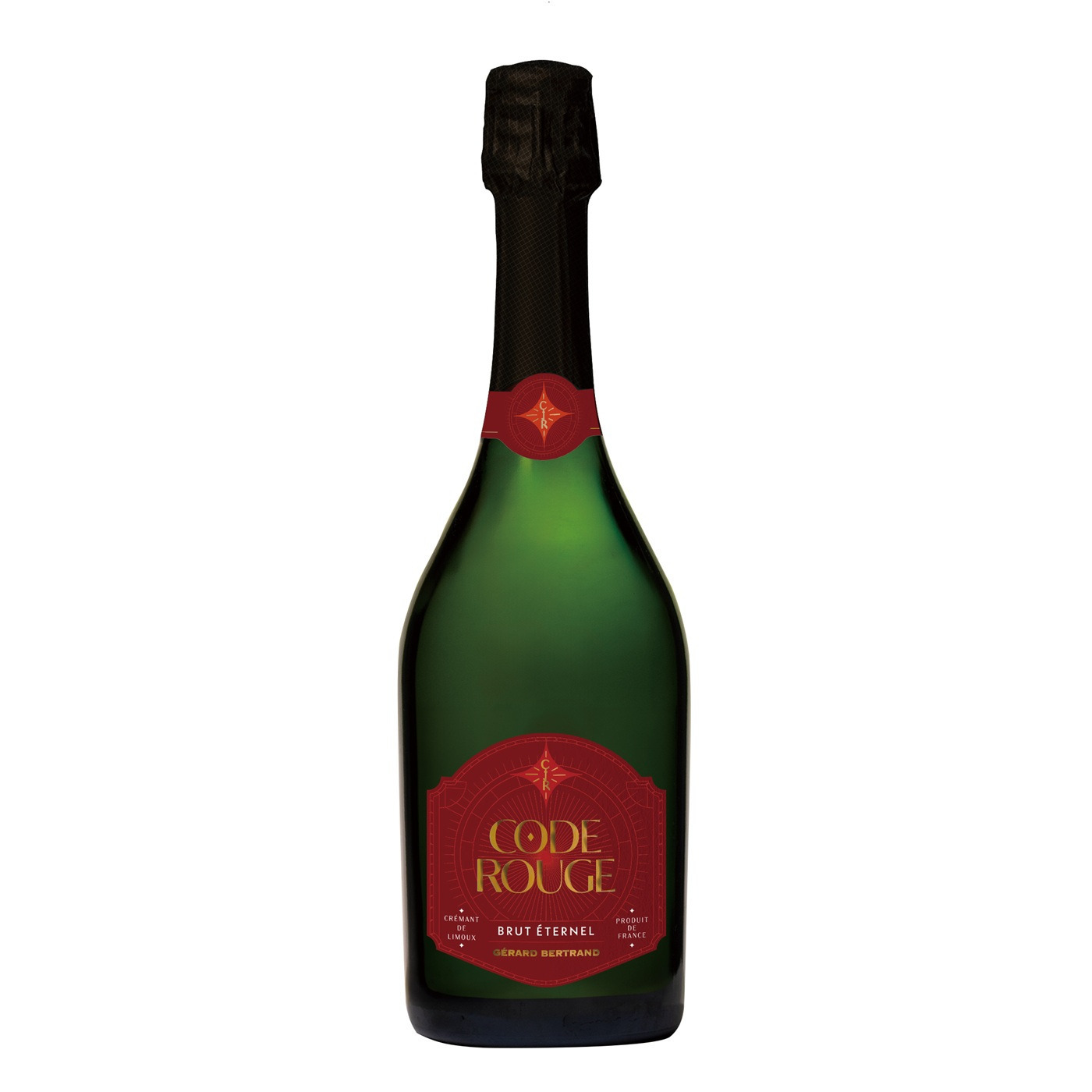 楽天市場】【ピーロート公式】ピー・エム シャンパーニュ 750ml 3本