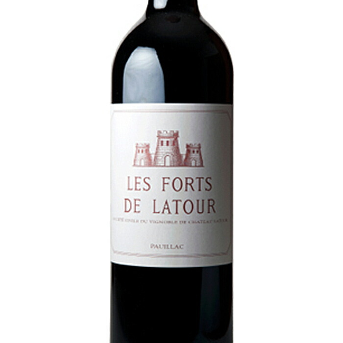 シャトー ラトゥール 15 フランス ボルドー 赤 ワイン 辛口 フランスワイン プレゼント ギフト おすすめ 人気 Wine お美味しい ぶどう ブドウ 高級 海外 パーティ 誕生太陽日 クリスマス お歳暮 Almarkhiyagallery Com