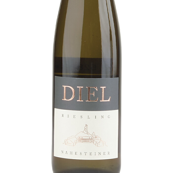 期間限定 ワイン 白 ナーエ ドイツ 6本セット 750ml 18 リースリング ナーエシュタイン 辛口 ハロウィン 七五三 七五三内祝い 結婚祝い 誕生日 パーティ 酒 海外 高級 ブドウ ぶどう 美味しい お酒 Wine 人気 おすすめ ギフト プレゼント ワイン 白ワイン