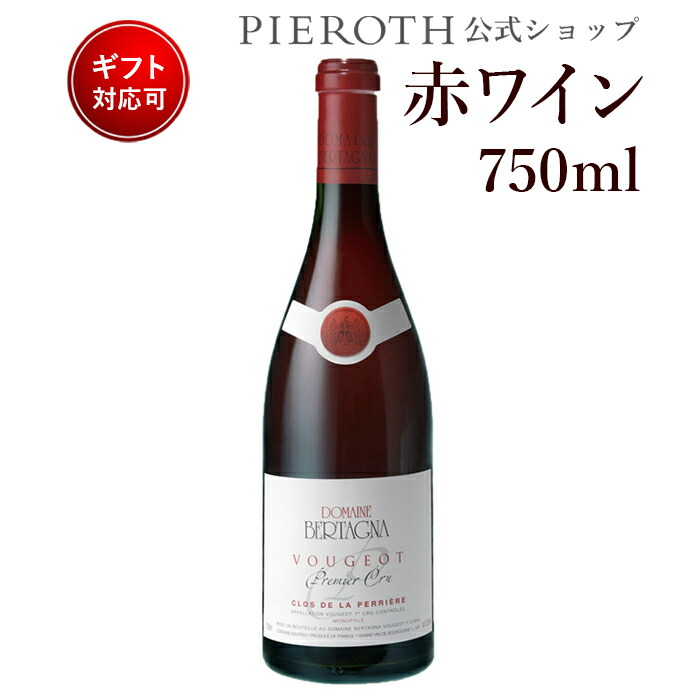 送料無料 ケーンアイランド 飲み比べ 4本セット 700mlニカラグア バルバドス トリニダード オーストラリア シングルエステート 12年 8年  4年 熟成 TWSC 2020 【メーカー直売】