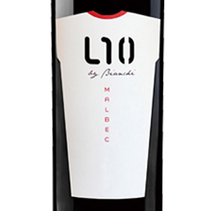 大人女性の 酒 海外 高級 ブドウ ぶどう 美味しい お酒 Wine 人気 おすすめ ギフト プレゼント ワイン 辛口 ワイン メンドーサ アルゼンチン 6本 マルベック ビアンキ By L10 パーティ ハロウィン 七五三 七五三内祝い 結婚祝い 誕生日 赤ワイン