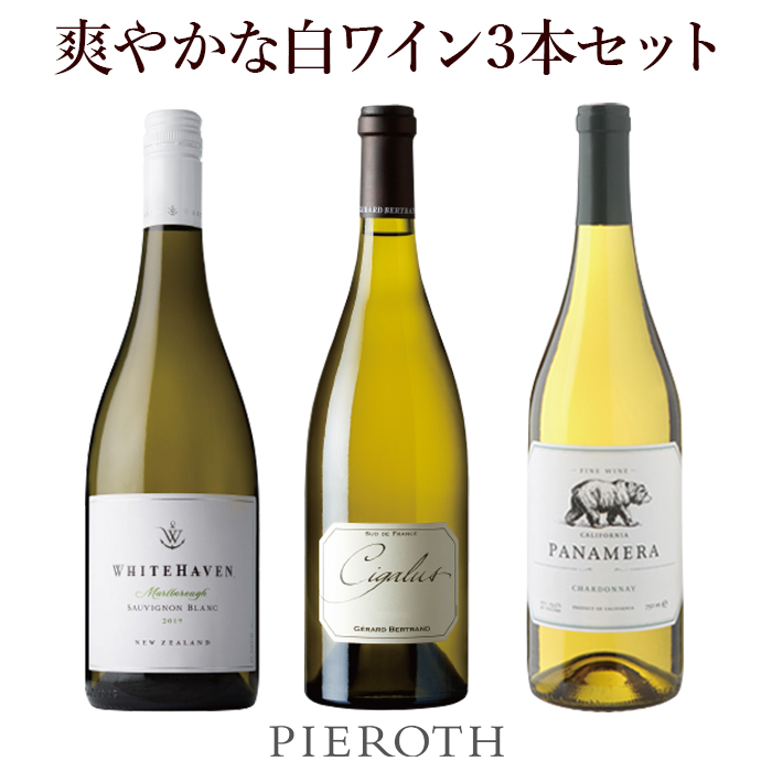 人気アイテム PANAMERA CHARDONNAY 2021 パナメラ2本 tdh-latinoamerica.de