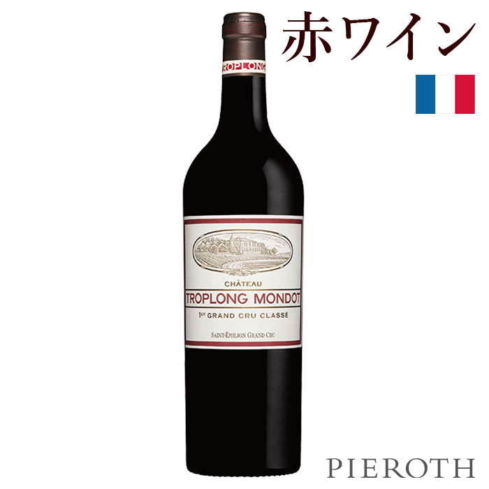 値下げ【赤ワイン】クロ・ドラ (2020)Clos d'Ora Bertrand 楽天市場】【ピーロート公式】クロ・ドラ 1本 (2020) 750ml Clos