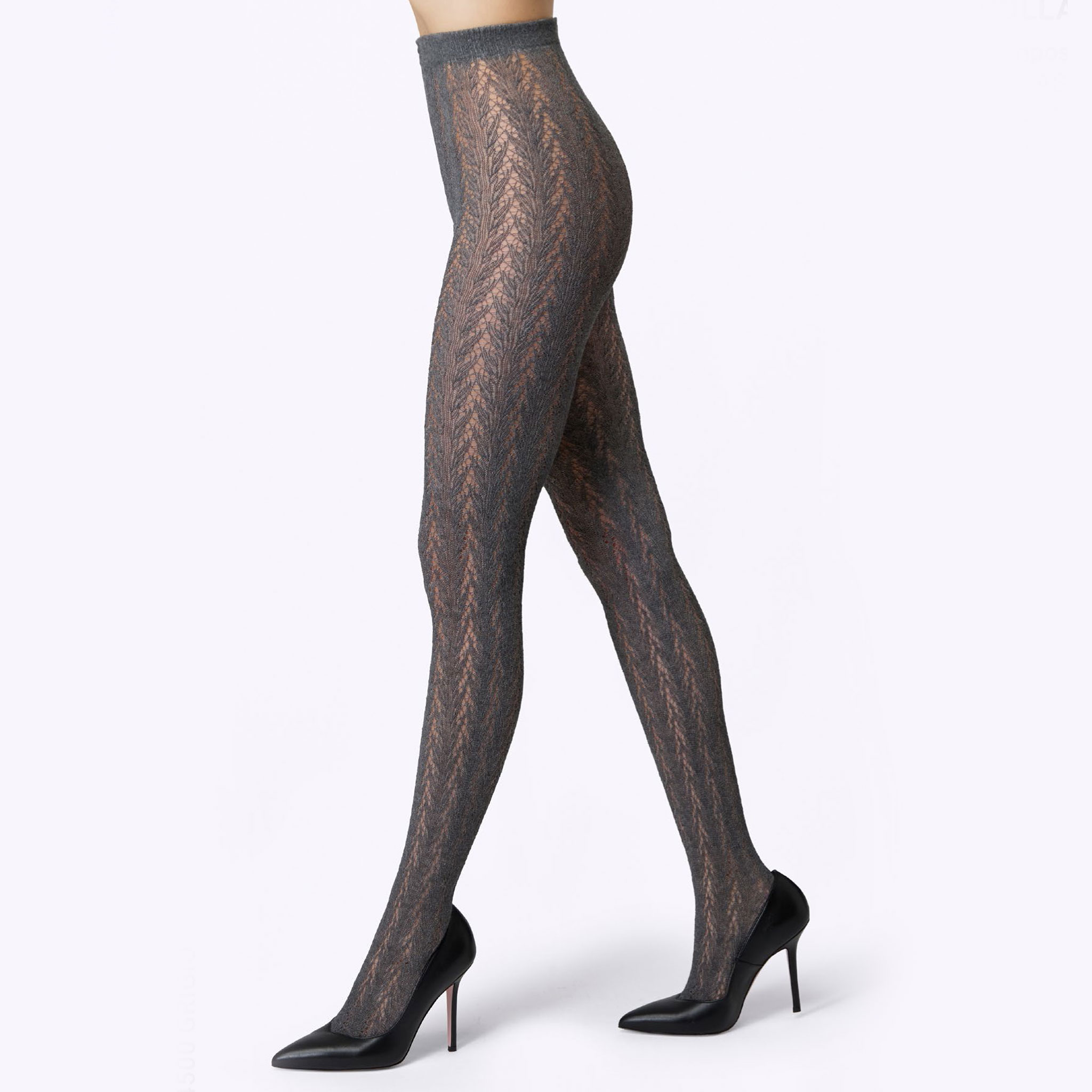 （未使用）ピエール・マントゥー 12足セット 楽天市場】ピエールマントゥ イタリア製 高級 ブランド レッグ