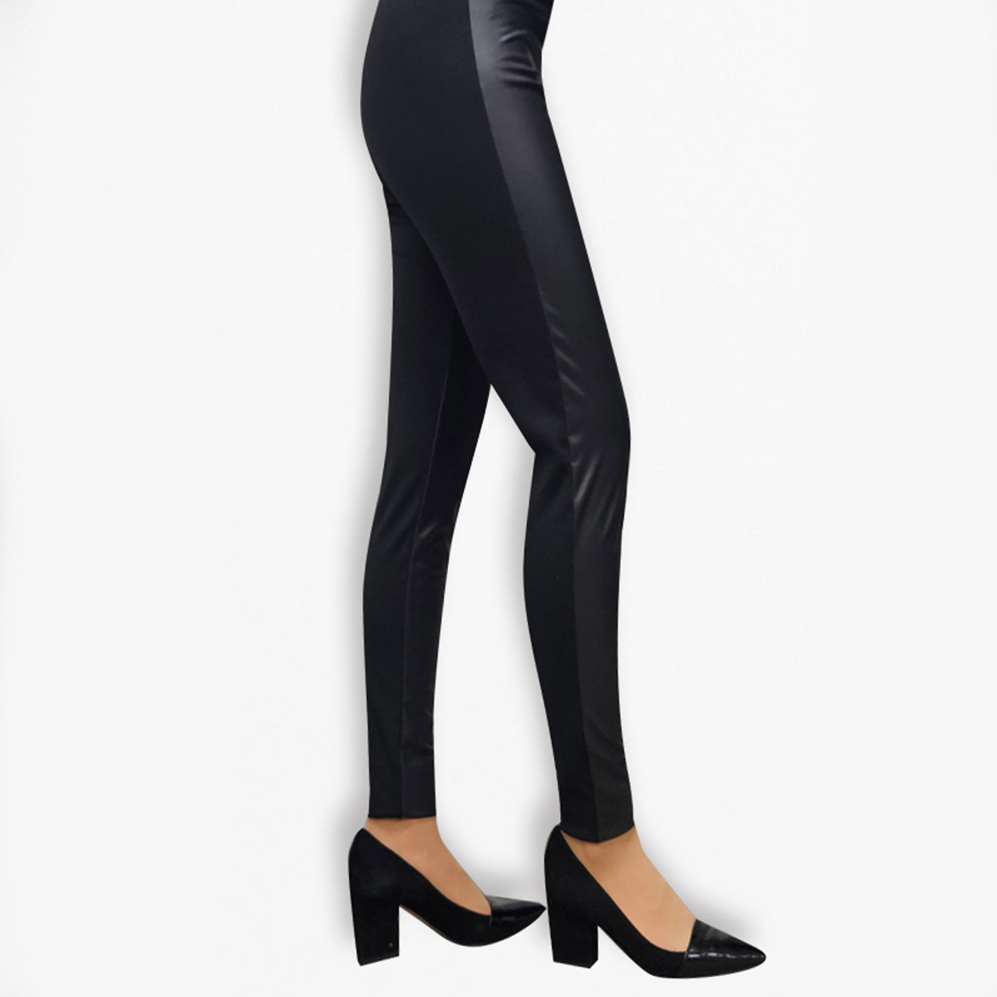 楽天市場】【クーポン配布中】ピエールマントゥ イタリア製 高級